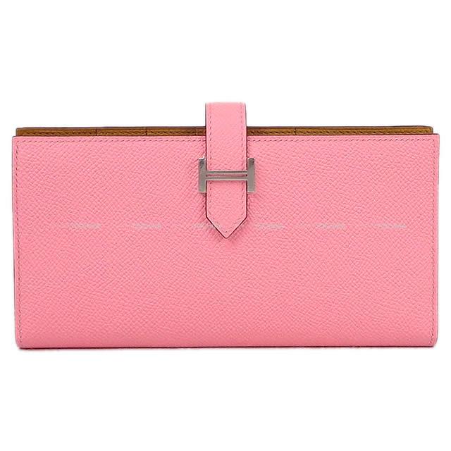 ブランドショップよちか