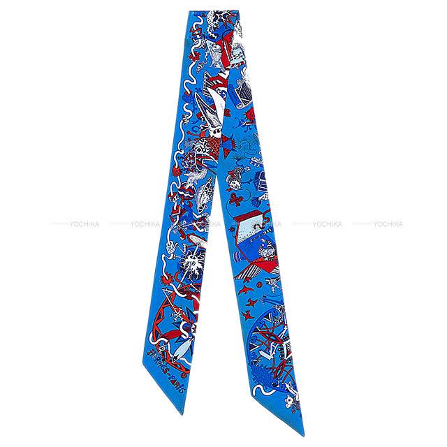 ブランドショップよちか