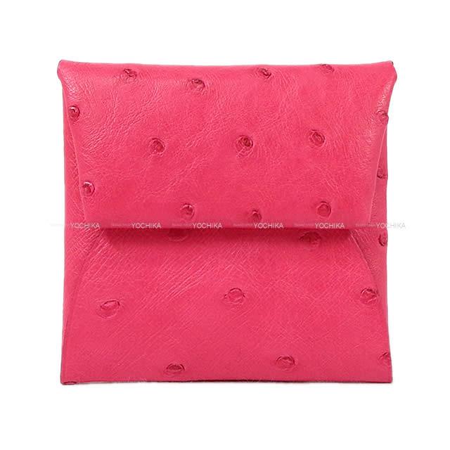 ブランドショップよちか