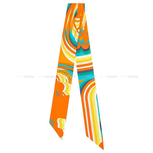 ブランドショップよちか