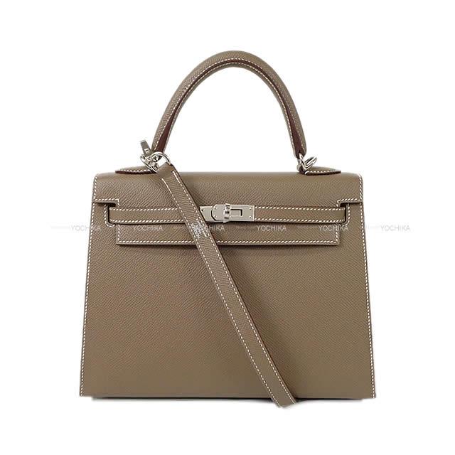 ブランドショップよちか