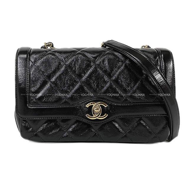 2020年春夏 新作 CHANEL シャネル マトラッセ23 チェーン ショルダーバッグ