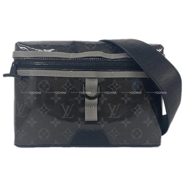 2018年 伊勢丹ポップストア 限定 LOUIS VUITTON ルイ・ヴィトン ショルダー