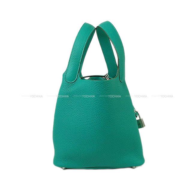 ブランドショップよちか