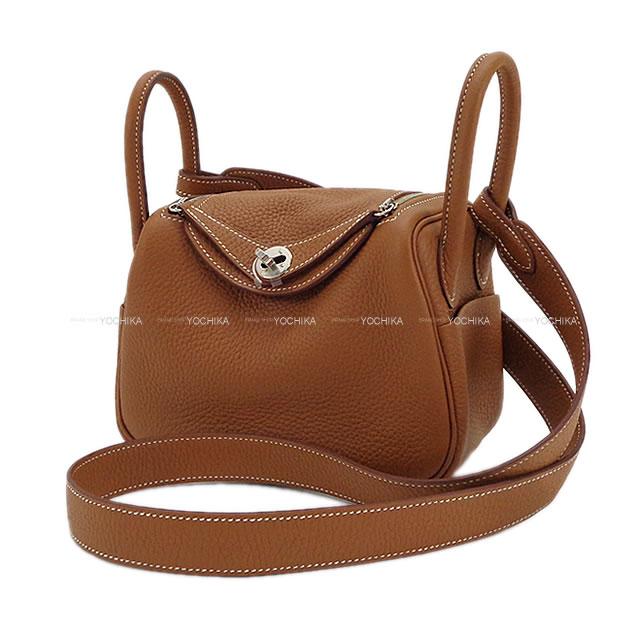 ブランドショップよちか