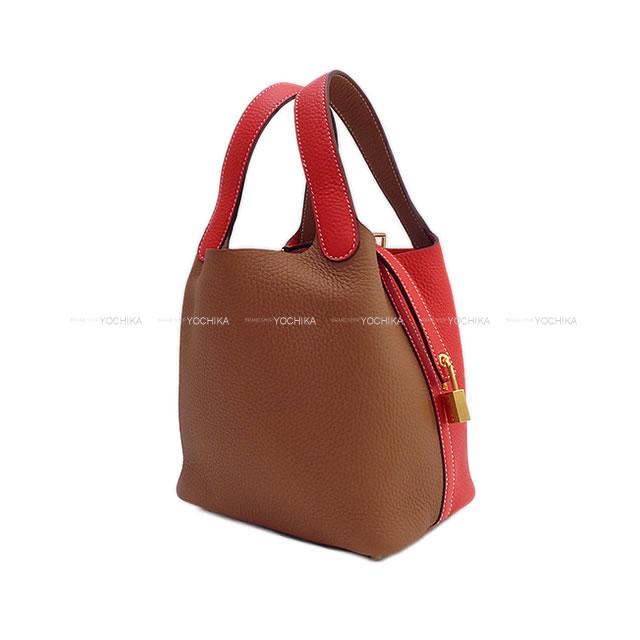 ブランドショップよちか