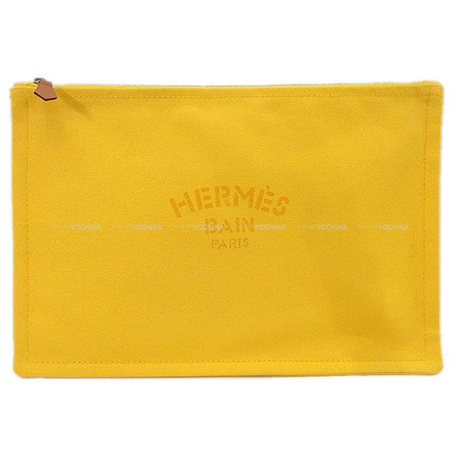 ブランドショップよちか