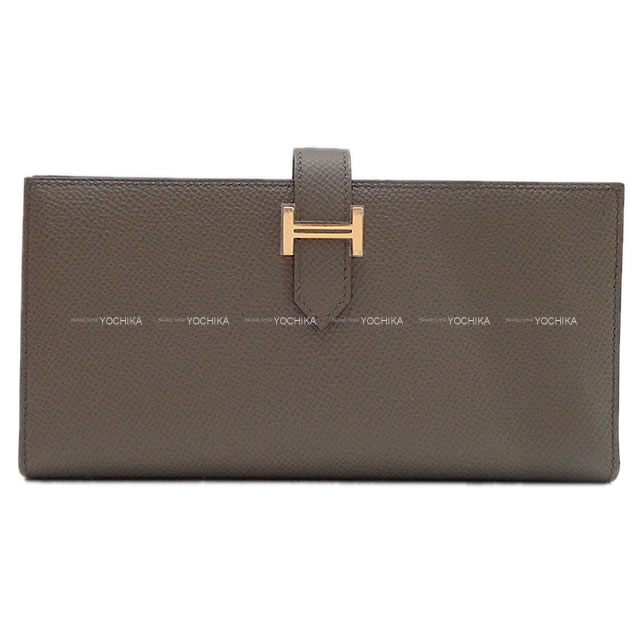 ブランドショップよちか