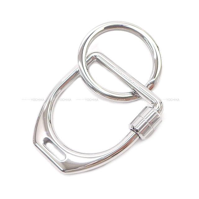 ブランドショップよちか