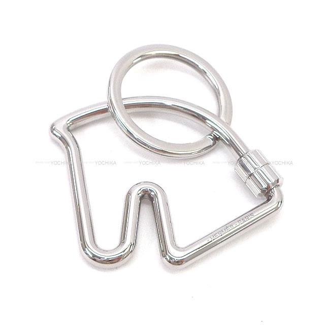 ブランドショップよちか