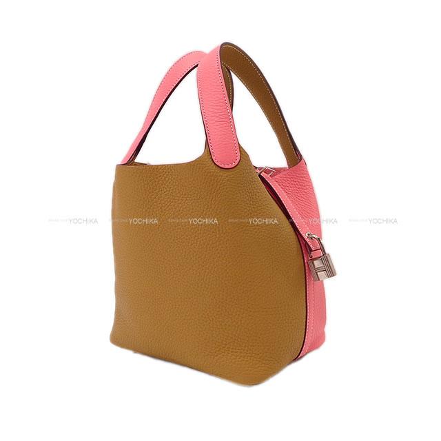 ブランドショップよちか