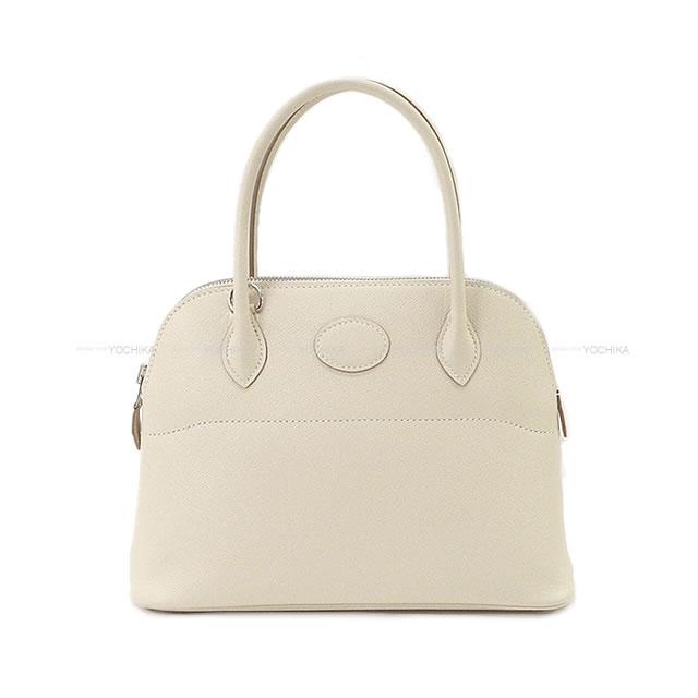 ブランドショップよちか