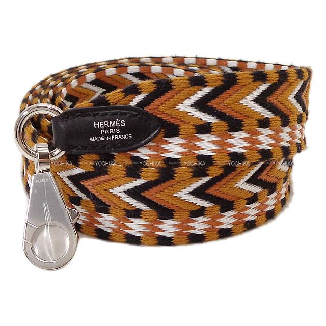 ブランドショップよちか