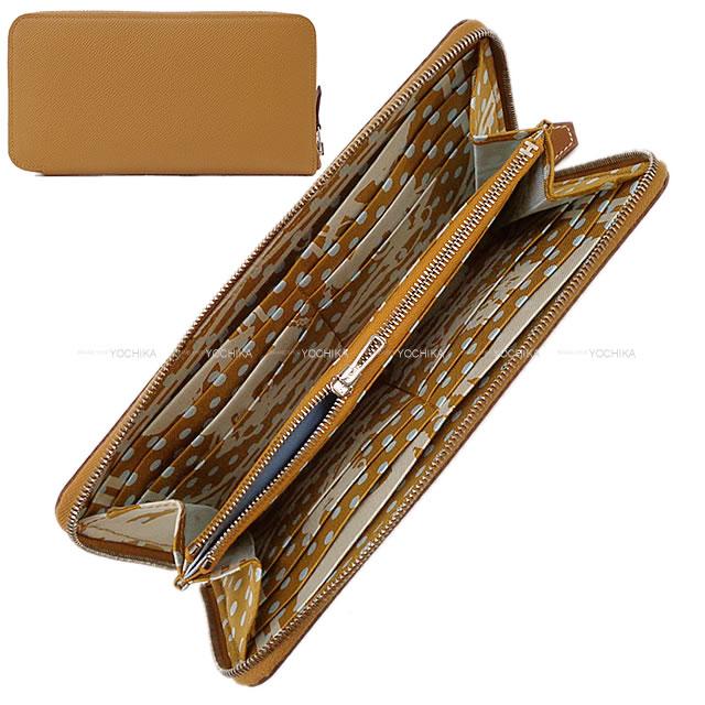 ブランドショップよちか