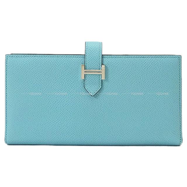 ブランドショップよちか