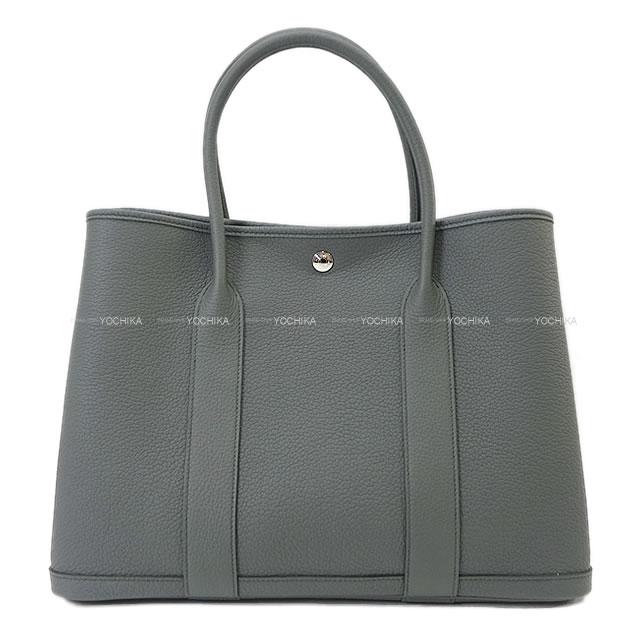 ブランドショップよちか