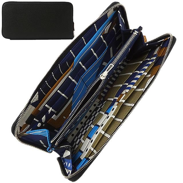 ブランドショップよちか