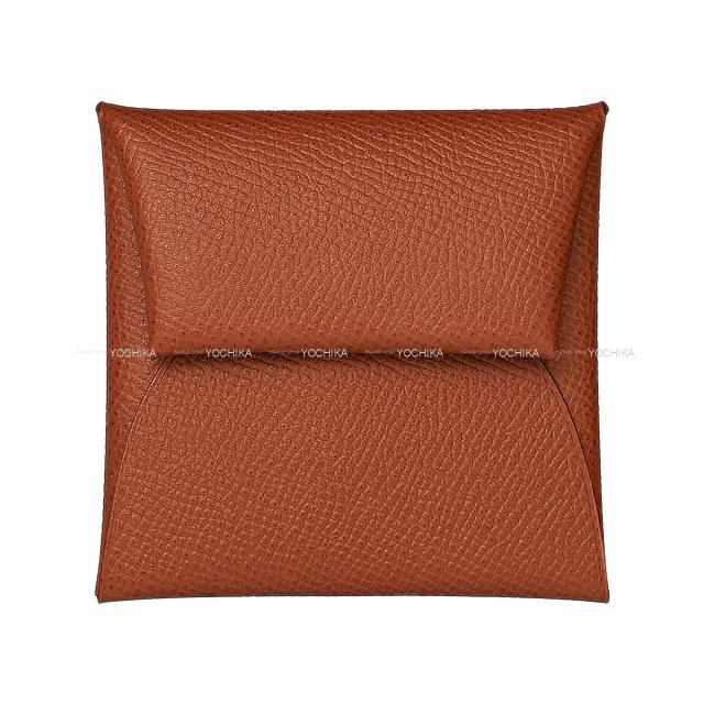 ブランドショップよちか