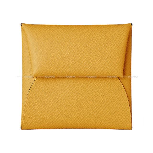 ブランドショップよちか