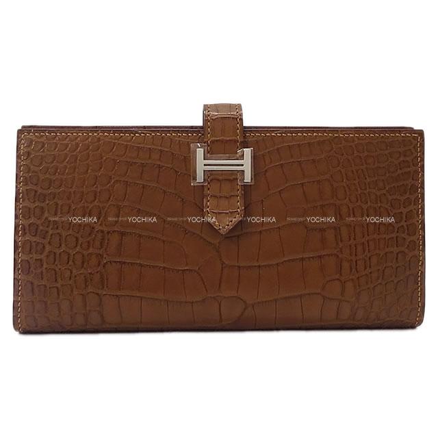 ブランドショップよちか