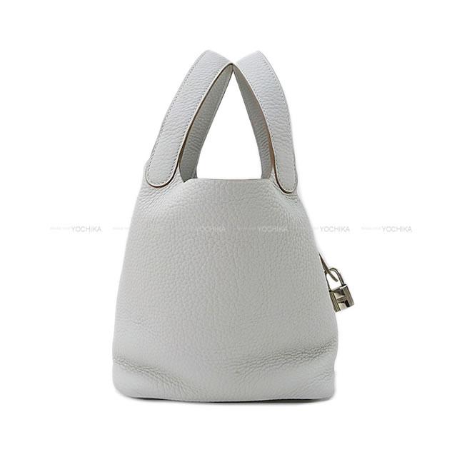 ブランドショップよちか