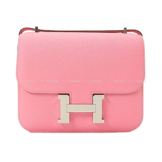 ブランドショップよちか