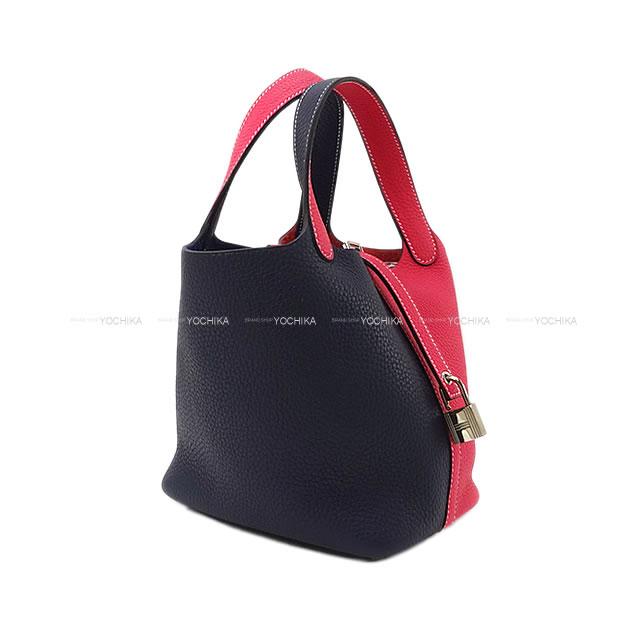 ブランドショップよちか