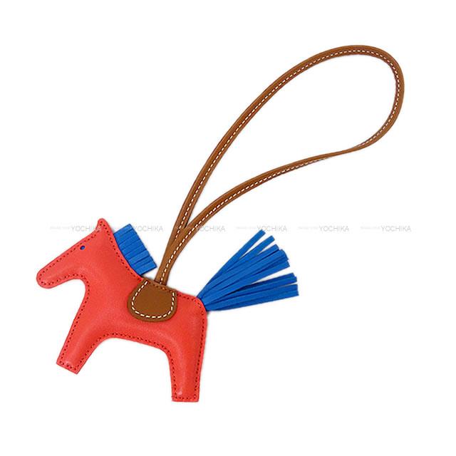 ブランドショップよちか