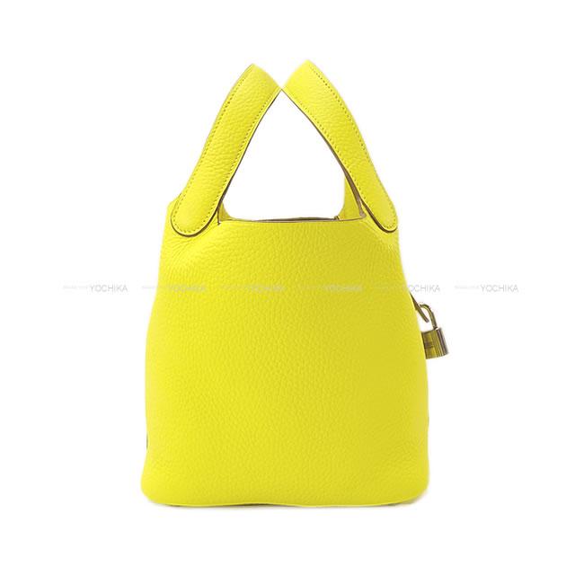 ブランドショップよちか