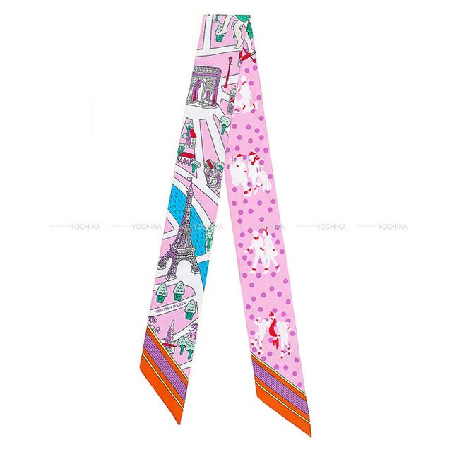 ブランドショップよちか