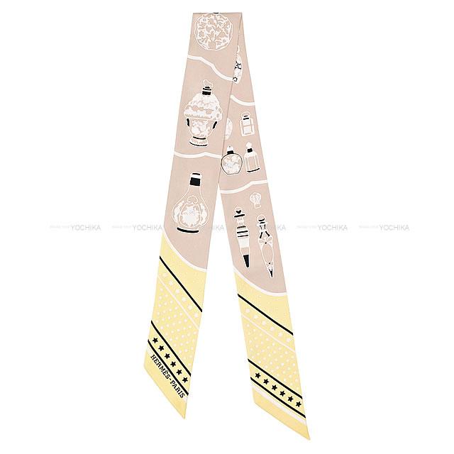 ブランドショップよちか