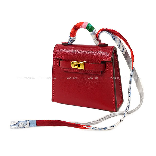 ブランドショップよちか