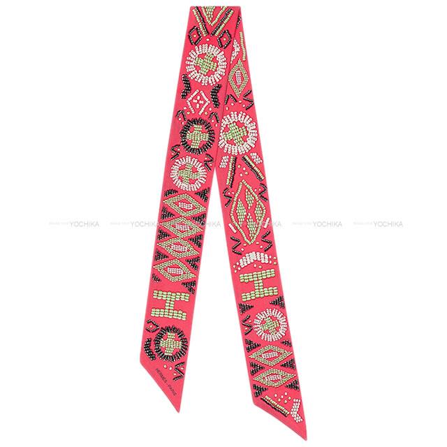 ブランドショップよちか