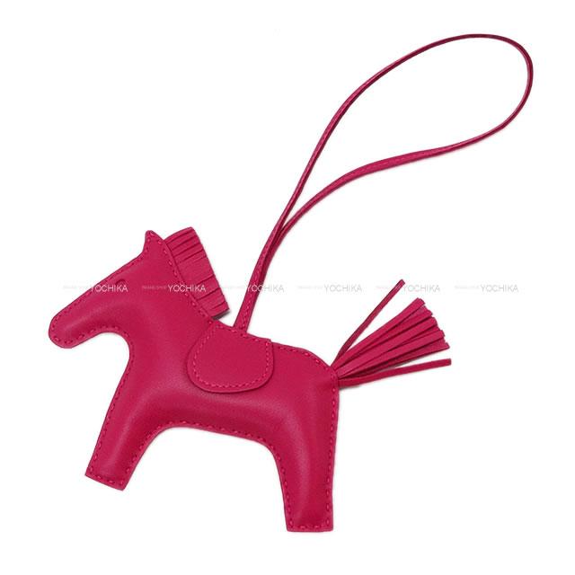 ブランドショップよちか