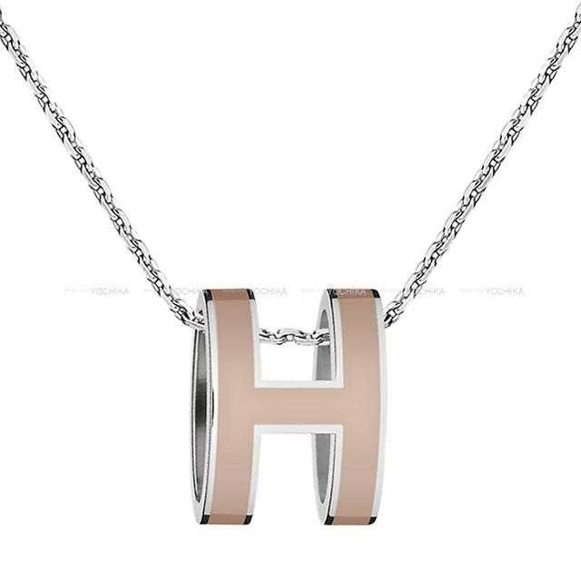 ブランドショップよちか