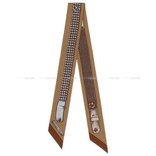 ブランドショップよちか