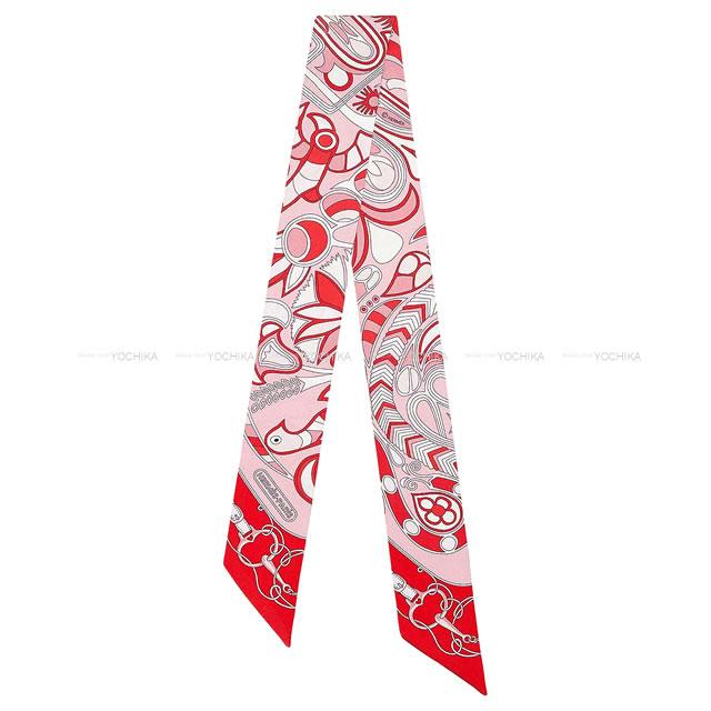 ブランドショップよちか