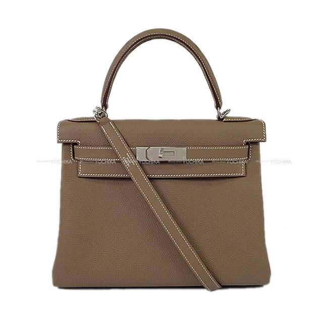 ブランドショップよちか