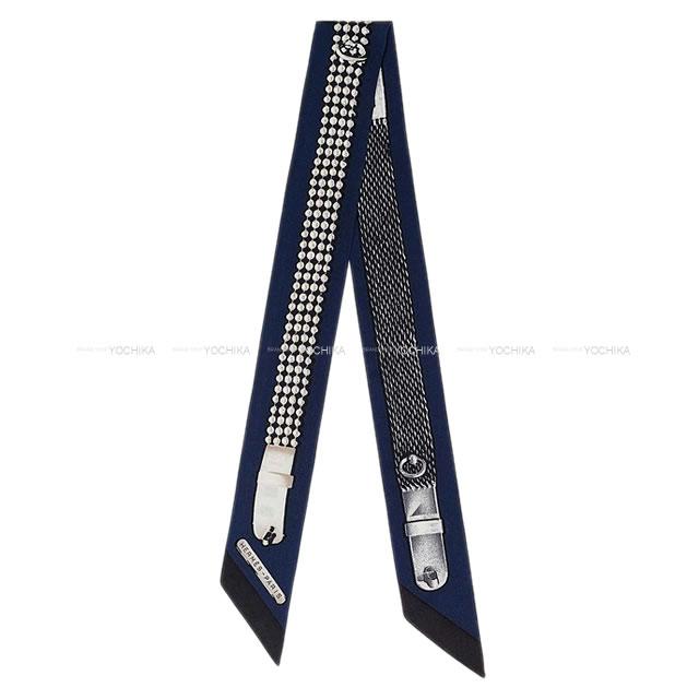 ブランドショップよちか