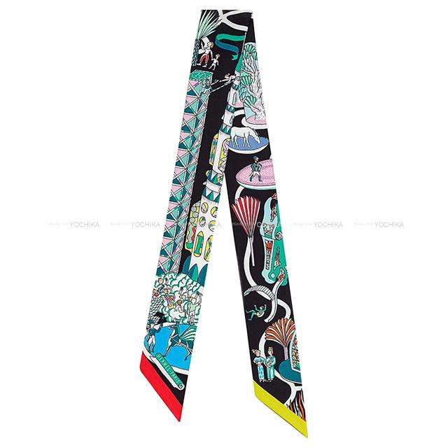 ブランドショップよちか