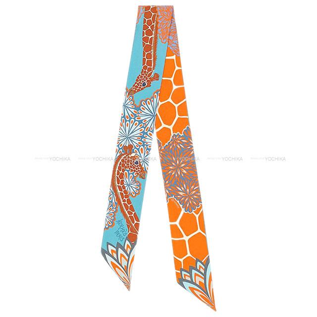 ブランドショップよちか