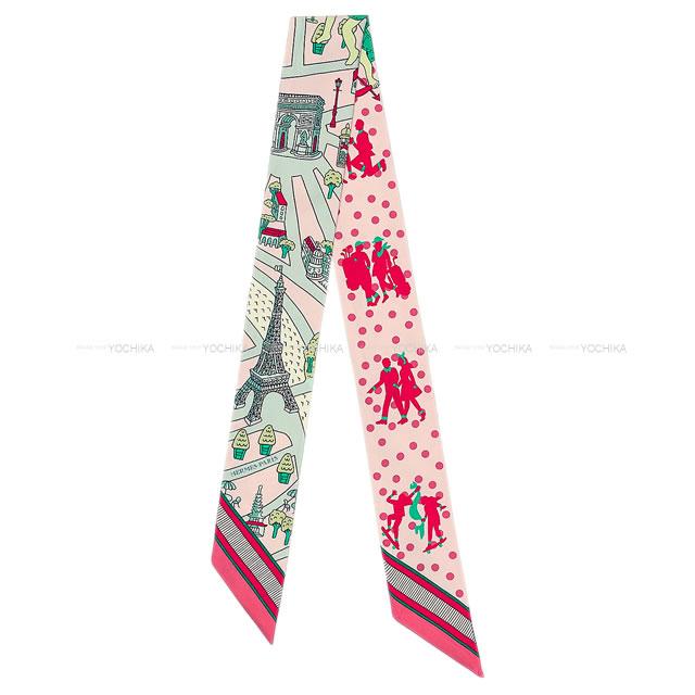 ブランドショップよちか