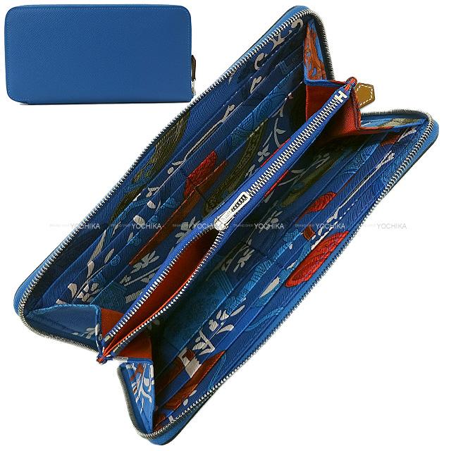 ブランドショップよちか