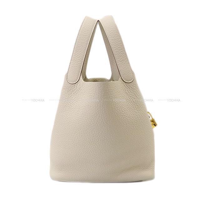 ブランドショップよちか