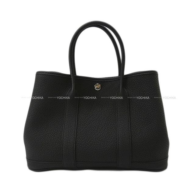 ブランドショップよちか