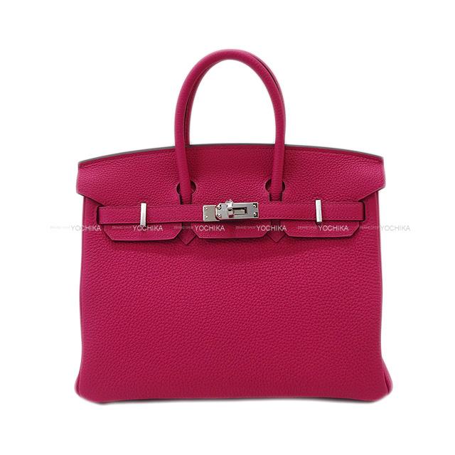 ブランドショップよちか