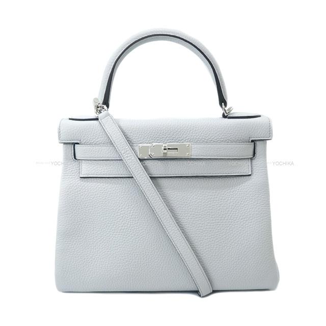 ブランドショップよちか