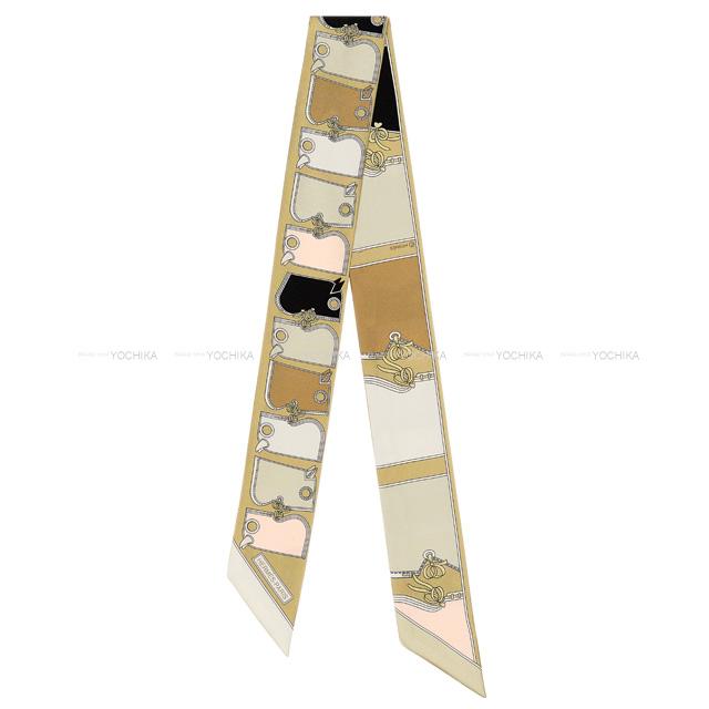 ブランドショップよちか