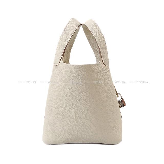 ブランドショップよちか