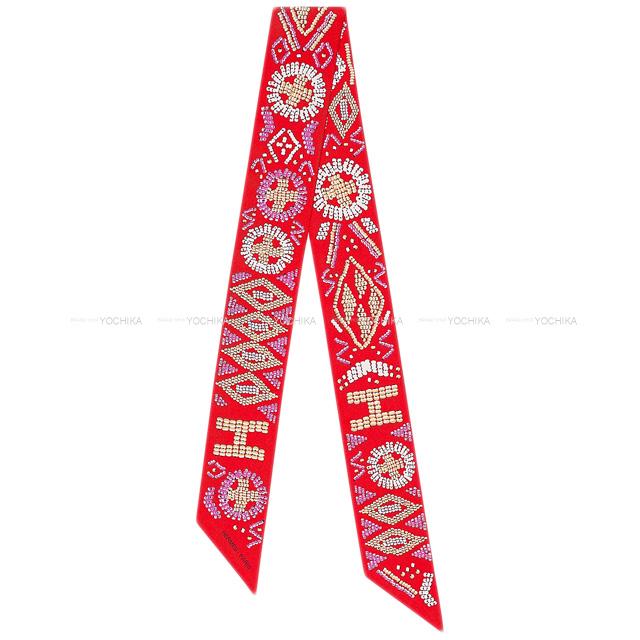 ブランドショップよちか